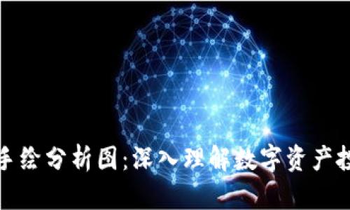 加密货币手绘分析图：深入理解数字资产投资的艺术