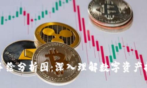 加密货币手绘分析图：深入理解数字资产投资的艺术