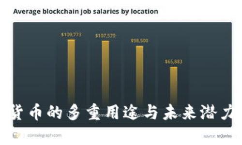 加密货币的多重用途与未来潜力分析