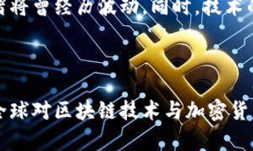    深入了解亚洲加密虚拟货币的现状与趋势  / 

 guanjianci  亚洲, 加密货币, 虚拟货币, 区块链  /guanjianci 

### 内容大纲

1. **引言**
   - 加密虚拟货币的定义与发展历程
   - 亚洲在全球加密货币市场中的位置

2. **亚洲各国加密货币现状**
   - 中国的政策与市场动向
   - 日本的加密货币监管和发展
   - 韩国的加密货币交易现状
   - 新加坡的创新与监管体系

3. **加密货币的技术基础**
   - 什么是区块链技术
   - 如何保障交易安全性与透明性
   - 挖矿的基本概念与方法

4. **加密虚拟货币的投资机会**
   - 投资加密货币的潜在收益
   - 如何评估加密货币项目的价值
   - 投资风险与防范策略

5. **亚洲市场的未来趋势**
   - 目前的技术革新（DeFi、智能合约等）
   - 可能的市场监管变化
   - 亚洲在全球加密货币生态中的角色

6. **常见问题解答**
   - 加密货币如何影响传统金融体系？
   - 在亚洲投资加密货币的最佳策略是什么？
   - 加密货币如何保障用户的隐私安全？
   - 不同国家的加密货币税务政策有哪些差异？
   - 加密货币的环境影响与可持续发展如何协调？
   - 未来亚洲加密市场可能面临哪些挑战？

### 内容

#### 1. 引言

加密虚拟货币是一种基于区块链技术的数字资产，它通过加密技术确保安全性，允许用户在没有中介的情况下快捷、便捷地进行交易。自比特币在2009年问世以来，加密货币市场迅速发展，逐渐成为全球金融生态的重要组成部分。亚洲地区凭借其丰富的技术背景、积极的投资环境以及庞大的用户基础，已成为全球加密货币市场的重要参与者。本文将深入探讨亚洲加密虚拟货币的现状与未来趋势。

#### 2. 亚洲各国加密货币现状

##### 2.1 中国的政策与市场动向

中国的加密货币市场曾在2017年经历了一次大规模的监管调整，政府对ICO和交易所进行了取缔。然而，随着区块链技术的发展，中国政府逐渐认识到其在数字经济中的潜力，开始推动技术创新和应用。例如，国家的数字货币项目——数字人民币正在试点中。尽管市场受到严格监管，但中国的区块链技术仍在不断推进。

##### 2.2 日本的加密货币监管和发展

作为最早接受加密货币的国家之一，日本对加密货币采取了相对开放的态度。2017年，日本承认比特币为法定支付手段，并建立了相对完善的监管体系来保护投资者。随着市场的成熟，日本也涌现出多家知名的加密货币交易所，逐渐成为亚洲加密货币的重要中心之一。

##### 2.3 韩国的加密货币交易现状

韩国在加密货币投资上表现活跃，尤其是年轻人群体中。尽管面临政府的多次监管政策，韩国的加密货币交易所仍然蓬勃发展。政府试图通过增加透明度和规范市场来维护投资者利益。数据显示，韩国的加密货币交易量在亚洲市场上名列前茅，显示出公众对加密货币投资的热情。

##### 2.4 新加坡的创新与监管体系

新加坡以其开放的金融政策和先进的技术生态闻名，被誉为加密货币的“友好国”。新加坡金融管理局（MAS）制定了多项政策来支持区块链技术的发展，同时设立了一系列的监管措施来保障投资者。新加坡吸引了众多的区块链初创企业和投资者，成为亚洲区块链创新的热土。

#### 3. 加密货币的技术基础

##### 3.1 什么是区块链技术

区块链是一种去中心化的分布式账本技术，其核心概念是将数据按时间顺序分块存储并加密，形成链式结构。每一个数据块都包含前一个区块的哈希值，从而确保数据的完整性和不可篡改性。区块链的去中心化特性使得其不依赖于单一机构，增强了系统的安全性和透明性。

##### 3.2 如何保障交易安全性与透明性

加密货币交易的安全性主要依赖于加密技术和区块链的分布式特性。每笔交易都需经过网络节点的验证，且交易记录一旦被确认就不可更改。此外，通过公开的区块链，任何人都可以查看历史交易，提升了交易的透明度。这些特性使得加密货币在金融交易中的应用变得更加安全。

##### 3.3 挖矿的基本概念与方法

挖矿是加密货币网络中验证交易并生成新的货币单位的过程。矿工通过解决复杂的数学题来竞争获取新区块的确认权，并获得相应的货币奖励。挖矿需要特定的硬件设备和大量的电力。同时，挖矿过程中的竞争可以增强网络的安全性与稳定性。

#### 4. 加密虚拟货币的投资机会

##### 4.1 投资加密货币的潜在收益

投资加密货币的收益潜力巨大，许多早期投资者在市场暴涨时获得了可观的回报。然而，加密货币市场波动性极大，价格可在短时间内大幅波动，因此，投资者需谨慎决策，考虑风险与收益的平衡。

##### 4.2 如何评估加密货币项目的价值

评估加密货币项目的价值应考虑多个因素，包括项目的技术背景、团队实力、市场需求和社区支持。例如，具备实际应用场景和强大技术支持的项目更具投资价值。同时，参与项目的社区活动也能反映出其市场热度与发展前景。

##### 4.3 投资风险与防范策略

投资加密货币的风险主要包括市场风险、技术风险和政策风险。为了有效防范这些风险，投资者应采取多样化投资策略，不将所有资金投入单一项目。此外，保持对市场的密切关注、随时了解政策变化也是减少风险的重要手段。

#### 5. 亚洲市场的未来趋势

##### 5.1 目前的技术革新（DeFi、智能合约等）

在亚洲，加密货币技术正在迅速发展，去中心化金融（DeFi）和智能合约正逐渐成为主流。DeFi通过去除中介，提供更灵活的金融服务，越来越受到市场关注。同时，智能合约的应用使得交易过程更加透明、高效，降低了欺诈风险。

##### 5.2 可能的市场监管变化

各国监管政策的变化对加密货币市场产生深远影响。随着市场的成熟，更多国家可能会采取更加明确和成熟的监管措施，对加密货币进行规范。尽管监管可能限制部分创新，但也能促进市场的稳健发展，提升投资者信心。

##### 5.3 亚洲在全球加密货币生态中的角色

过去几年，亚洲在全球加密货币生态中扮演了越来越重要的角色。随着更多创新项目涌现和技术不断突破，亚洲将持续吸引全球投资者的目光，并可能成为未来加密货币市场的领导者之一。各国的合作与竞争也将推动区域内的技术进步与市场发展。

#### 6. 常见问题解答

##### 6.1 加密货币如何影响传统金融体系？

加密货币的兴起正在改变传统金融体系的运作方式。首先，加密货币能够实现快捷、安全的跨境交易，降低交易成本；其次，去中心化金融（DeFi）的出现提供了更大的金融服务可获得性，挑战银行的传统角色；而且，加密货币的使用促进了金融市场多元化，提供了更多投资选择。然而，传统金融机构也面临来自加密货币的竞争和监管压力，可能需要通过创新自身服务来保持市场地位。

##### 6.2 在亚洲投资加密货币的最佳策略是什么？

在亚洲投资加密货币的最佳策略首先是深入了解市场动态与各国的政策环境。选择适合的交易平台和项目进行投资；其次，应制定合理的投资组合，分散风险。在投资之前，充分研究项目的白皮书、团队背景和市场需求，确保项目的长期价值；最后，保持灵活的投资心态，根据市场变化调整投资策略，合理止损与止盈。

##### 6.3 加密货币如何保障用户的隐私安全？

加密货币通过多种机制保障用户的隐私安全。首先，交易地址与用户身份并不直接关联，增加了交易的匿名性；其次，某些加密货币如门罗币采用复杂的隐私保护技术，使交易信息更加隐秘；此外，用户也可通过使用冷钱包、加密通讯等方式进一步保护其资产和信息安全。尽管如此，用户仍需注意个人信息的保护，避免受到社交工程攻击。

##### 6.4 不同国家的加密货币税务政策有哪些差异？

不同国家对加密货币的税务政策差异显著。例如，美国要求将加密货币视为资产，需就交易结果申报资本利得税；而在新加坡对加密货币交易不征收资本利得税，吸引了大量投资者。中国则对加密货币的交易和增值未作明确的税务规定。了解所在国家的相关税务政策是投资者非常重要的责任，以避免不必要的法律风险。

##### 6.5 加密货币的环境影响与可持续发展如何协调？

加密货币矿业所需的高能耗成为引发环境担忧的主要因素。许多国家的矿场使用大量电力，部分地区甚至依赖煤炭等非可再生能源。因此，促进加密货币行业的可持续发展显得尤为重要。应用可再生能源、改善挖矿算法和系统效率等都可以帮助减轻环境影响；此外，部分加密项目也在探索绿色挖矿的解决方案，以符合可持续发展的目标。

##### 6.6 未来亚洲加密市场可能面临哪些挑战？

未来亚洲加密市场可能面临多重挑战，包括政策的不确定性、市场的高波动性和技术的迅速变更等。各国政府的监管政策对市场发展具有重大影响，在政策支持或管制的转变中，市场情绪将曾经历波动。同时，技术的迅速变更也给投资者带来风险，投资者需及时更新信息，以适应快速变化的市场环境。如何在挑战中抓住机遇，是每位加密投资者的使命。

### 总结

根据以上的分析与探讨，我们可以看到亚洲加密虚拟货币市场充满机遇与挑战。无论是政策环境、市场动向还是技术进步，均在全球范围内对加密货币的未来发展产生深远的影响。随着全球对区块链技术与加密货币的进一步接受，亚洲地区预计将继续引领这一领域的发展。