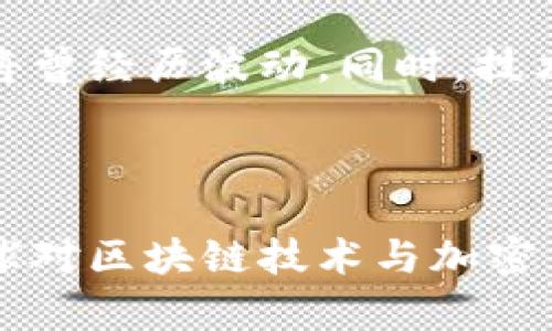    深入了解亚洲加密虚拟货币的现状与趋势  / 

 guanjianci  亚洲, 加密货币, 虚拟货币, 区块链  /guanjianci 

### 内容大纲

1. **引言**
   - 加密虚拟货币的定义与发展历程
   - 亚洲在全球加密货币市场中的位置

2. **亚洲各国加密货币现状**
   - 中国的政策与市场动向
   - 日本的加密货币监管和发展
   - 韩国的加密货币交易现状
   - 新加坡的创新与监管体系

3. **加密货币的技术基础**
   - 什么是区块链技术
   - 如何保障交易安全性与透明性
   - 挖矿的基本概念与方法

4. **加密虚拟货币的投资机会**
   - 投资加密货币的潜在收益
   - 如何评估加密货币项目的价值
   - 投资风险与防范策略

5. **亚洲市场的未来趋势**
   - 目前的技术革新（DeFi、智能合约等）
   - 可能的市场监管变化
   - 亚洲在全球加密货币生态中的角色

6. **常见问题解答**
   - 加密货币如何影响传统金融体系？
   - 在亚洲投资加密货币的最佳策略是什么？
   - 加密货币如何保障用户的隐私安全？
   - 不同国家的加密货币税务政策有哪些差异？
   - 加密货币的环境影响与可持续发展如何协调？
   - 未来亚洲加密市场可能面临哪些挑战？

### 内容

#### 1. 引言

加密虚拟货币是一种基于区块链技术的数字资产，它通过加密技术确保安全性，允许用户在没有中介的情况下快捷、便捷地进行交易。自比特币在2009年问世以来，加密货币市场迅速发展，逐渐成为全球金融生态的重要组成部分。亚洲地区凭借其丰富的技术背景、积极的投资环境以及庞大的用户基础，已成为全球加密货币市场的重要参与者。本文将深入探讨亚洲加密虚拟货币的现状与未来趋势。

#### 2. 亚洲各国加密货币现状

##### 2.1 中国的政策与市场动向

中国的加密货币市场曾在2017年经历了一次大规模的监管调整，政府对ICO和交易所进行了取缔。然而，随着区块链技术的发展，中国政府逐渐认识到其在数字经济中的潜力，开始推动技术创新和应用。例如，国家的数字货币项目——数字人民币正在试点中。尽管市场受到严格监管，但中国的区块链技术仍在不断推进。

##### 2.2 日本的加密货币监管和发展

作为最早接受加密货币的国家之一，日本对加密货币采取了相对开放的态度。2017年，日本承认比特币为法定支付手段，并建立了相对完善的监管体系来保护投资者。随着市场的成熟，日本也涌现出多家知名的加密货币交易所，逐渐成为亚洲加密货币的重要中心之一。

##### 2.3 韩国的加密货币交易现状

韩国在加密货币投资上表现活跃，尤其是年轻人群体中。尽管面临政府的多次监管政策，韩国的加密货币交易所仍然蓬勃发展。政府试图通过增加透明度和规范市场来维护投资者利益。数据显示，韩国的加密货币交易量在亚洲市场上名列前茅，显示出公众对加密货币投资的热情。

##### 2.4 新加坡的创新与监管体系

新加坡以其开放的金融政策和先进的技术生态闻名，被誉为加密货币的“友好国”。新加坡金融管理局（MAS）制定了多项政策来支持区块链技术的发展，同时设立了一系列的监管措施来保障投资者。新加坡吸引了众多的区块链初创企业和投资者，成为亚洲区块链创新的热土。

#### 3. 加密货币的技术基础

##### 3.1 什么是区块链技术

区块链是一种去中心化的分布式账本技术，其核心概念是将数据按时间顺序分块存储并加密，形成链式结构。每一个数据块都包含前一个区块的哈希值，从而确保数据的完整性和不可篡改性。区块链的去中心化特性使得其不依赖于单一机构，增强了系统的安全性和透明性。

##### 3.2 如何保障交易安全性与透明性

加密货币交易的安全性主要依赖于加密技术和区块链的分布式特性。每笔交易都需经过网络节点的验证，且交易记录一旦被确认就不可更改。此外，通过公开的区块链，任何人都可以查看历史交易，提升了交易的透明度。这些特性使得加密货币在金融交易中的应用变得更加安全。

##### 3.3 挖矿的基本概念与方法

挖矿是加密货币网络中验证交易并生成新的货币单位的过程。矿工通过解决复杂的数学题来竞争获取新区块的确认权，并获得相应的货币奖励。挖矿需要特定的硬件设备和大量的电力。同时，挖矿过程中的竞争可以增强网络的安全性与稳定性。

#### 4. 加密虚拟货币的投资机会

##### 4.1 投资加密货币的潜在收益

投资加密货币的收益潜力巨大，许多早期投资者在市场暴涨时获得了可观的回报。然而，加密货币市场波动性极大，价格可在短时间内大幅波动，因此，投资者需谨慎决策，考虑风险与收益的平衡。

##### 4.2 如何评估加密货币项目的价值

评估加密货币项目的价值应考虑多个因素，包括项目的技术背景、团队实力、市场需求和社区支持。例如，具备实际应用场景和强大技术支持的项目更具投资价值。同时，参与项目的社区活动也能反映出其市场热度与发展前景。

##### 4.3 投资风险与防范策略

投资加密货币的风险主要包括市场风险、技术风险和政策风险。为了有效防范这些风险，投资者应采取多样化投资策略，不将所有资金投入单一项目。此外，保持对市场的密切关注、随时了解政策变化也是减少风险的重要手段。

#### 5. 亚洲市场的未来趋势

##### 5.1 目前的技术革新（DeFi、智能合约等）

在亚洲，加密货币技术正在迅速发展，去中心化金融（DeFi）和智能合约正逐渐成为主流。DeFi通过去除中介，提供更灵活的金融服务，越来越受到市场关注。同时，智能合约的应用使得交易过程更加透明、高效，降低了欺诈风险。

##### 5.2 可能的市场监管变化

各国监管政策的变化对加密货币市场产生深远影响。随着市场的成熟，更多国家可能会采取更加明确和成熟的监管措施，对加密货币进行规范。尽管监管可能限制部分创新，但也能促进市场的稳健发展，提升投资者信心。

##### 5.3 亚洲在全球加密货币生态中的角色

过去几年，亚洲在全球加密货币生态中扮演了越来越重要的角色。随着更多创新项目涌现和技术不断突破，亚洲将持续吸引全球投资者的目光，并可能成为未来加密货币市场的领导者之一。各国的合作与竞争也将推动区域内的技术进步与市场发展。

#### 6. 常见问题解答

##### 6.1 加密货币如何影响传统金融体系？

加密货币的兴起正在改变传统金融体系的运作方式。首先，加密货币能够实现快捷、安全的跨境交易，降低交易成本；其次，去中心化金融（DeFi）的出现提供了更大的金融服务可获得性，挑战银行的传统角色；而且，加密货币的使用促进了金融市场多元化，提供了更多投资选择。然而，传统金融机构也面临来自加密货币的竞争和监管压力，可能需要通过创新自身服务来保持市场地位。

##### 6.2 在亚洲投资加密货币的最佳策略是什么？

在亚洲投资加密货币的最佳策略首先是深入了解市场动态与各国的政策环境。选择适合的交易平台和项目进行投资；其次，应制定合理的投资组合，分散风险。在投资之前，充分研究项目的白皮书、团队背景和市场需求，确保项目的长期价值；最后，保持灵活的投资心态，根据市场变化调整投资策略，合理止损与止盈。

##### 6.3 加密货币如何保障用户的隐私安全？

加密货币通过多种机制保障用户的隐私安全。首先，交易地址与用户身份并不直接关联，增加了交易的匿名性；其次，某些加密货币如门罗币采用复杂的隐私保护技术，使交易信息更加隐秘；此外，用户也可通过使用冷钱包、加密通讯等方式进一步保护其资产和信息安全。尽管如此，用户仍需注意个人信息的保护，避免受到社交工程攻击。

##### 6.4 不同国家的加密货币税务政策有哪些差异？

不同国家对加密货币的税务政策差异显著。例如，美国要求将加密货币视为资产，需就交易结果申报资本利得税；而在新加坡对加密货币交易不征收资本利得税，吸引了大量投资者。中国则对加密货币的交易和增值未作明确的税务规定。了解所在国家的相关税务政策是投资者非常重要的责任，以避免不必要的法律风险。

##### 6.5 加密货币的环境影响与可持续发展如何协调？

加密货币矿业所需的高能耗成为引发环境担忧的主要因素。许多国家的矿场使用大量电力，部分地区甚至依赖煤炭等非可再生能源。因此，促进加密货币行业的可持续发展显得尤为重要。应用可再生能源、改善挖矿算法和系统效率等都可以帮助减轻环境影响；此外，部分加密项目也在探索绿色挖矿的解决方案，以符合可持续发展的目标。

##### 6.6 未来亚洲加密市场可能面临哪些挑战？

未来亚洲加密市场可能面临多重挑战，包括政策的不确定性、市场的高波动性和技术的迅速变更等。各国政府的监管政策对市场发展具有重大影响，在政策支持或管制的转变中，市场情绪将曾经历波动。同时，技术的迅速变更也给投资者带来风险，投资者需及时更新信息，以适应快速变化的市场环境。如何在挑战中抓住机遇，是每位加密投资者的使命。

### 总结

根据以上的分析与探讨，我们可以看到亚洲加密虚拟货币市场充满机遇与挑战。无论是政策环境、市场动向还是技术进步，均在全球范围内对加密货币的未来发展产生深远的影响。随着全球对区块链技术与加密货币的进一步接受，亚洲地区预计将继续引领这一领域的发展。