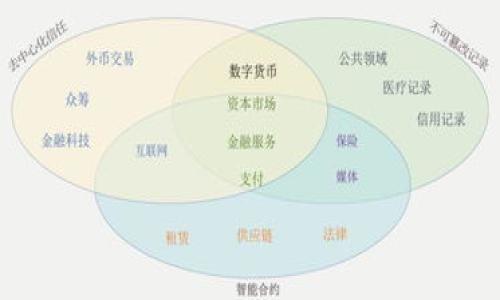 baioti央行加密货币的发展与未来展望/baioti
央行数字货币, 加密货币, 金融科技, 央行政策/guanjianci

# 内容主体大纲

1. **引言**
   - 央行加密货币的背景
   - 数字货币的发展缘起

2. **央行数字货币的定义与特点**
   - 央行数字货币的定义
   - 与传统数字货币的比较
   - 央行数字货币的主要特点

3. **央行数字货币的全球现状**
   - 各国央行数字货币的研究与开发现状
   - 成功案例分析（如中国数字人民币、瑞典电子克朗等）
   - 各国央行数字货币面临的挑战

4. **央行数字货币的优势**
   - 对经济的影响
   - 提升支付效率
   - 促进金融普惠

5. **央行数字货币的风险与挑战**
   - 技术风险
   - 法律与监管
   - 市场接受度与公众信任

6. **未来展望**
   - 央行数字货币的发展趋势
   - 可能的社会与经济影响
   - 政策建议与监管框架

7. **结论**
   - 总结央行数字货币的重要性
   - 展望未来的发展方向

# 内容详述

## 引言

近年来，随着科技的迅猛发展和数字化转型的加速，各国央行纷纷开始探索和研究加密货币，特别是央行数字货币（CBDC）的发行和应用。不同于传统的数字货币，央行数字货币是一种由中央银行发行的法定货币，其目的在于满足现代经济发展的需要，提升货币政策的有效性，同时应对数字世界带来的挑战。

## 央行数字货币的定义与特点

### 央行数字货币的定义

央行数字货币（CBDC）是指中央银行发行的数字形式的法定货币，具有与现金相同的法律地位。它诚信有力地代表了中央银行的信用，可以用作商品和服务的交换媒介。在这一新兴形式下，货币的发行、管理和流通都将在数字化环境中完成。

### 与传统数字货币的比较

与比特币等非中央化的数字货币相比，央行数字货币不仅具有法律效力，而且其发行和流通受到严格的监管。央行数字货币的目的在于提高支付体系的效率，减少交易成本，同时增强金融体系的稳定性。

### 央行数字货币的主要特点

央行数字货币主要有以下几个特点：
- 法定性：由国家的中央银行发行，具有法律保障。
- 可控性：央行可以依据经济状况和政策需要进行货币供给管理。
- 透明性：数字交易记录透明，便于追踪和审计。

## 央行数字货币的全球现状

### 各国央行数字货币的研究与开发现状

近年来，中央银行开始对数字货币表示浓厚的兴趣，许多国家的央行都在进行相关研究。例如，中国人民银行已经开始试点数字人民币；瑞典的中央银行正在测试电子克朗；而其他国家，如欧元区、美国和英国的央行，也在积极研究数字货币的可行性。

### 成功案例分析

以中国数字人民币为例，数字人民币的试点项目在多个城市展开，使用场景涵盖了购物、公共交通和线上支付等多个方面。瑞典电子克朗的试点则集中于提高支付效率并减少现金使用，取得了一定的成效。

### 各国央行数字货币面临的挑战

尽管各国央行在数字货币方面取得了一定进展，但仍面临诸多挑战。其中包括技术问题、法律框架的建立、公众接受程度等。这些挑战将影响央行数字货币的推广和应用。

## 央行数字货币的优势

### 对经济的影响

央行数字货币的推出将对经济产生深远影响。它可以降低交易成本、提升支付效率，从而推动经济的快速发展。同时，央行数字货币还能够提高金融的包容性，让更多的人群享受到金融服务。

### 提升支付效率

通过央行数字货币的推广，支付系统有望得到巨大的提升。在实时支付和跨境交易中，央行数字货币将显著降低时间和成本，有助于促进国际贸易的便利化。

### 促进金融普惠

央行数字货币可以为未受银行服务或偏远地区的人们提供更多的金融服务机会，提升金融的普及程度，促进社会的公平与发展。

## 央行数字货币的风险与挑战

### 技术风险

央行数字货币在技术层面的安全性是一个重要问题。数字货币系统一旦遭受黑客攻击，可能会导致重大损失。因此，必须重视网络安全问题，建立安全可靠的技术平台来支持央行数字货币的运行。

### 法律与监管

现有的法律法规可能无法完全适应新技术带来的挑战。如何构建一个适应性强且具操作性的法律框架，是央行数字货币的推广过程中需重点考虑的内容。

### 市场接受度与公众信任

央行数字货币的成功与否，直接与公众对其的接受程度有关。央行需要通过有效的传播和教育活动，赢得公众信任，消除对数字货币的疑虑。

## 未来展望

### 央行数字货币的发展趋势

可以预见，央行数字货币将在未来几年内迎来快速发展的阶段。随着技术的不断进步和社会对数字化金融的需求增加，央行数字货币有望成为金融体系中不可或缺的一部分。

### 可能的社会与经济影响

央行数字货币的出现将对经济运行、商业模式以及人们的支付习惯产生重要影响，有可能重塑金融生态，引领金融行业的未来发展。

### 政策建议与监管框架

在政策和监管方面，各国央行应积极推动法律法规的研究，确保央行数字货币的顺利推出和安全运行，同时建立有效的国际合作机制，以应对全球性的问题。

## 结论

央行数字货币正处于快速发展的阶段，没有进入到成熟的市场中，但它的重要性不可小觑。随着各国央行的不断探索与尝试，央行数字货币未来的发展将对全球经济的结构和运行产生深远的影响。

# 相关问题

## 问题1：央行数字货币如何影响传统金融体系？

## 问题2：央行数字货币的安全性如何保障？

## 问题3：不同行业对央行数字货币的适应情况如何？

## 问题4：央行数字货币对消费者的潜在利益是什么？

## 问题5：如何准确评估央行数字货币的风险？

## 问题6：央行数字货币在国际市场中的角色将是什么？

以上为内容主体大纲和问题。对于每个问题的详细介绍将会在下面逐一展开。