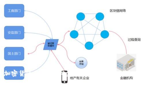 加密货币的未来：构建成功的三个关键条件