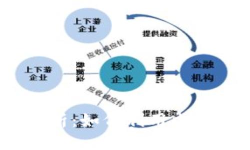 2023年加密货币分析：如何利用电脑图纸进行市场预测