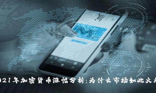 2021年加密货币涨幅分析：为什么市场如此火爆？