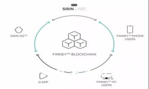 SFT加密货币：赋能未来的数字资产革命