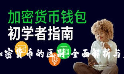数字货币与加密货币的区别：全面解析与未来趋势分析