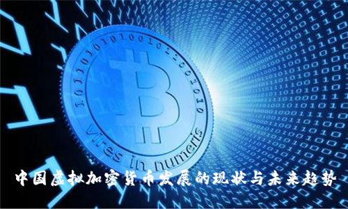 中国虚拟加密货币发展的现状与未来趋势