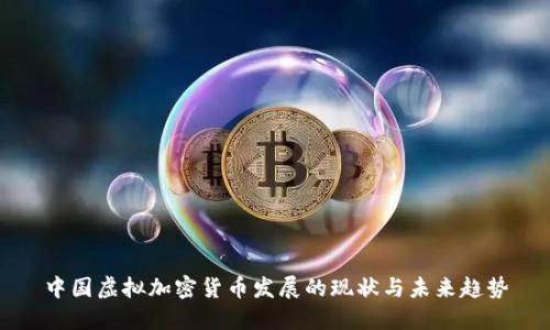 中国虚拟加密货币发展的现状与未来趋势