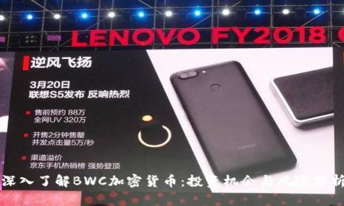 深入了解BWC加密货币：投资机会与风险分析