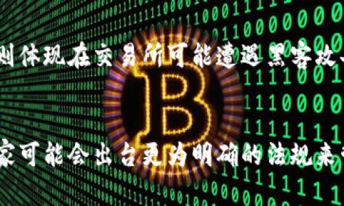   加密货币：投资新机遇与风险分析 / 

 guanjianci 加密货币, 投资, 区块链, 风险分析 /guanjianci 

## 内容主体大纲

### 一、加密货币的起源与发展
1. 加密货币的定义
2. 比特币的诞生与发展
3. 加密货币市场的演变

### 二、加密货币的技术基础
1. 区块链技术概述
2. 加密算法的应用
3. 如何保证交易安全

### 三、加密货币的投资价值
1. 加密货币的升值潜力
2. 投资与传统市场的比较
3. 初学者如何入门投资

### 四、加密货币的风险分析
1. 市场波动性
2. 监管政策的不确定性
3. 安全问题与诈骗风险

### 五、主流加密货币解析
1. 比特币
2. 以太坊
3. 莱特币
4. 瑞波币

### 六、未来加密货币的发展趋势
1. 政府监管与政策变化
2. 加密货币与传统金融的融合
3. 新兴技术的影响

### 七、结论：加密货币的未来
1. 加密货币的长远前景
2. 如何合理规划投资

## 内容示例

### 一、加密货币的起源与发展

#### 1. 加密货币的定义
加密货币是一种使用密码学原理来确保交易安全和控制新单位生成的数字货币。与传统货币不同的是，加密货币不依赖于中央发行机构，而是基于去中心化的区块链技术。

#### 2. 比特币的诞生与发展
比特币是第一个加密货币，由中本聪于2009年发布。比特币的设计旨在提供一个不受政府和金融机构干预的数字货币体系，使人们能够在全球范围内安全地进行交易。

#### 3. 加密货币市场的演变
自比特币推出以来，加密货币市场经历了多次波动和扩张。近年来，以太坊、Ripple等新兴加密货币的出现，进一步推动了市场的发展和投资者的兴趣。

### 二、加密货币的技术基础

#### 1. 区块链技术概述
区块链是一种分布式账本技术，其核心在于通过网络中的多个节点共同维护账本以提升安全性和透明度。每个区块包含一组交易信息，并以链的形式相连，确保交易记录无法被篡改。

#### 2. 加密算法的应用
加密算法用于保障交易的隐私和安全。常见的算法包括SHA-256、ECDSA等，这些算法确保只有持有私钥的用户才能进行交易，从而保护用户的资产不被盗用。

#### 3. 如何保证交易安全
为了保护交易的安全性，用户在进行加密货币交易时需要使用可靠的钱包软件，并启用多重身份验证等安全措施。此外，保持操作设备的安全也是确保交易安全的重要手段。

### 三、加密货币的投资价值

#### 1. 加密货币的升值潜力
许多投资者看重加密货币的升值潜力。例如，早期投资比特币的人在数年后获得了数倍的收益。对此，投资者需要对市场趋势进行深入分析。

#### 2. 投资与传统市场的比较
与传统市场相比，加密货币市场的波动性更大，但投资机会也更多。传统资产如股票和债券通常受到经济周期的影响，而加密货币则更容易受到市场情绪和技术发展的影响。

#### 3. 初学者如何入门投资
对于初学者来说，进入加密货币市场首先要选择可靠的交易所，并了解市场的基本知识。此外，建议从小额投资开始，以降低风险。

### 四、加密货币的风险分析

#### 1. 市场波动性
加密货币市场的波动性极高，这意味着投资者在短时间内可以经历巨大的亏损或收益。投资者需要做好心理准备，并制定合理的投资计划。

#### 2. 监管政策的不确定性
各国对加密货币的监管政策不同，有的国家甚至禁止使用。这种不确定性给投资者带来了风险，一旦政策收紧，可能会对市场产生重大影响。

#### 3. 安全问题与诈骗风险
加密货币交易的匿名性使其成为诈骗的温床，包括假币、传销项目等。投资者需要保持警惕，仔细选择交易平台，确保其合法性。

### 五、主流加密货币解析

#### 1. 比特币
比特币是最为人知的加密货币，被誉为数字黄金。由于其有限的供应量和强大的网络效应，比特币被视为价值储存工具。

#### 2. 以太坊
以太坊是第二大的加密货币，其核心是智能合约技术。以太坊允许开发者创建去中心化应用（DApps），这是其与比特币最大的不同点。

#### 3. 莱特币
莱特币被称为“比特币的银”，它的交易速度更快、手续费更低。在某些情况下，它可以作为比特币的一种补充。

#### 4. 瑞波币
瑞波币旨在用于金融机构之间的实时结算，虽然与其他加密货币不同，但其在银行间的应用场景使其备受关注。

### 六、未来加密货币的发展趋势

#### 1. 政府监管与政策变化
随着越来越多的人参与加密货币市场，各国政府对其监管趋向严格，未来可能会出台更多的政策规范市场，以保护投资者权益。

#### 2. 加密货币与传统金融的融合
随着加密货币的成熟，它将与传统金融机制相结合，例如银行推出加密资产服务，使得用户的选择更加多样化。

#### 3. 新兴技术的影响
新兴技术如人工智能和物联网可能会改变加密货币的运作方式，加强安全性并提升交易效率。

### 七、结论：加密货币的未来

#### 1. 加密货币的长远前景
尽管加密货币面临挑战，但从技术和市场发展来看，其前景依然广阔。未来的加密货币市场将会更加成熟，投资者也需要适应这种变化。

#### 2. 如何合理规划投资
对于加密货币投资者来说，清晰的投资策略、良好的风险管理和持续的学习将是成功的关键。建议投资者定期评估市场形势并及时调整投资组合。

## 相关问题

### 1. 加密货币的技术是如何运作的？
在设计加密货币时，核心概念是去中心化和安全性，随后构建在区块链技术之上。区块链代表一个不断更新和记录的数据库，其每个“区块”都会包含交易信息。因此，任何想要篡改数据的人都必须同时更改所有历史区块，几乎不可能完成。此技术还利用加密算法确保数据的安全性，使用公钥和私钥来控制数字资产的使用权限。

### 2. 什么是挖矿，为什么它对加密货币很重要？
挖矿是创建新加密货币并验证网络交易的过程中，一个重要的过程。在比特币等加密货币中，挖矿过程利用计算能力解决复杂的数学难题，以便验证并记录交易在区块链上的正确性。每成功完成一个区块，矿工将获得一定数量的新比特币。挖矿不仅是发行新币的方式，也能帮助维持网络的安全与功能。

### 3. 加密货币的波动性是如何影响投资决策的？
加密货币的波动性指的是其价格的剧烈波动性，尤其是在短时间内。由于市场供需关系、投资者情绪、新闻事件和市场操控等多种因素，加密货币的价格可能在一天内大幅上涨或下跌。因此，波动性给短期和长期投资决策带来了巨大的挑战，投资者需要在制定投资策略时考虑风险管理，保持理性。

### 4. 如何选择适合自己的加密货币？
在选择加密货币时，投资者应首先明确投资目标，了解市场的基本情况。可以根据加密货币的市场表现、技术实力、团队背景及社区支持等多方面进行综合评估。推荐初学者从主流与经过市场考验的币种入手，逐步深入投资。还需定期关注市场动态，适时调整投资组合。

### 5. 加密货币的安全风险有哪些？
加密货币的安全风险主要包括钱包安全、交易平台安全和个人操作风险。钱包安全涉及到用户私钥的保存，若私钥被盗，资产将无可挽回。交易平台风险则体现在交易所可能遭遇黑客攻击或平台跑路。用户在进行交易时，也需要保持警惕，避免被骗入虚假项目，从而造成财务损失。

### 6. 政府对加密货币的监管政策会如何演变？
各国对加密货币的监管政策也在不断演变，考虑因素包括市场的成熟度、新技术的影响以及社会对金融科技的接受度。未来，随着政策逐步落实，多个国家可能会出台更为明确的法规来管理加密货币的交易所、ICO等活动，以保护投资者权益和维护金融市场的稳定。同时，政策的变化可能会对整个加密货币市场的发展方向产生深远影响。