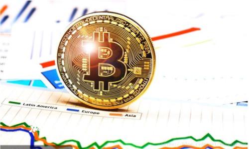 加密货币Kin：未来数字经济的新宠