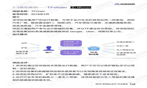 2023年以太坊价格上涨的原因及未来走势分析