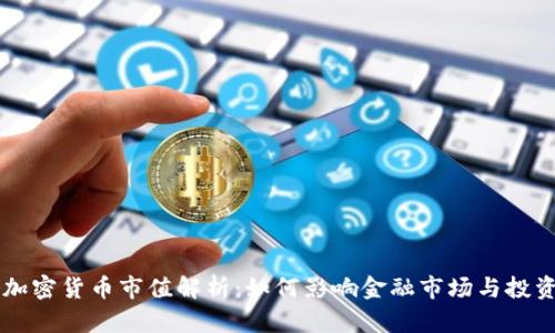 美联储加密货币市值解析：如何影响金融市场与投资者决策