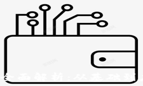   
现代货币加密技术全面解析：从基础到应用，助你快速掌握