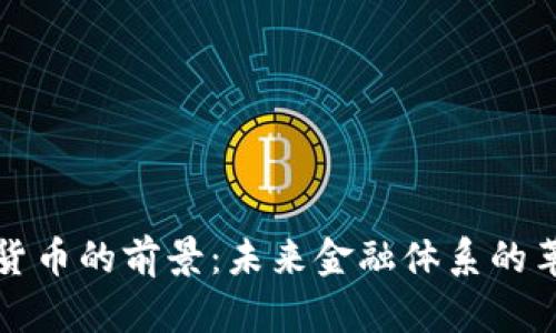 数字加密货币的前景：未来金融体系的革命性变革