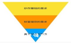 德国数字加密货币行情分析与未来趋势展望