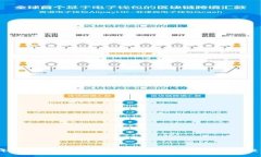 2023年加密货币市场：最值得关注的主流币种与投