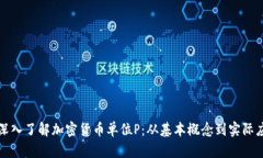 : 深入了解加密货币单位P：从基本概念到实际应