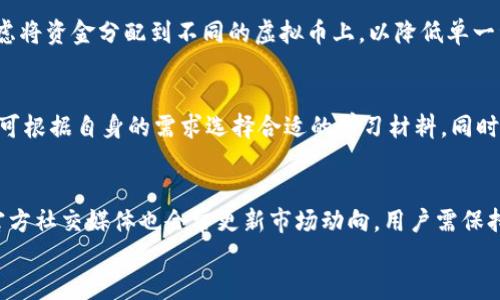 

  狗币虚拟币交易平台app下载：轻松进入数字货币世界/  
```

关键词

 guanjianci 狗币, 虚拟币, 交易平台, app下载/ guanjianci 
```

内容主体大纲
1. 引言
   - 狗币的背景简介
   - 虚拟币交易平台的兴起

2. 狗币是什么？
   - 狗币的起源
   - 狗币的设计与特点
   - 狗币的市场表现

3. 选择合适的虚拟币交易平台
   - 选择标准
   - 用户界面与体验
   - 安全性与保障

4. 如何下载狗币交易平台的APP
   - 下载步骤
   - APP安装与设置
   - 注意事项

5. 交易的基本知识
   - 市场分析
   - 订单类型
   - 交易策略的制定

6. 实际交易流程
   - 注册与身份验证
   - 存款与取款
   - 交易下单

7. 常见问题解答
   - 如何保护自己的资产安全？
   - 如何进行狗币与其他虚拟币的交易？
   - 狗币的未来发展趋势是什么？
   - 如何在交易中避免亏损？
   - 学习资源与社区推荐
   - 最新市场动态与新闻源

8. 结论
   - 对狗币的展望
   - 虚拟币交易的未来

---

### 1. 引言
随着科技的迅猛发展，虚拟币交易逐渐成为普通人投资和理财的新选择。其中，狗币因其幽默与慈善的背后故事，吸引了众多投资者的关注。虚拟币交易平台则是用户进入这一市场的重要通道，今天我们将重点介绍如何下载狗币虚拟币交易平台的APP，助力用户轻松进入数字货币的世界。

### 2. 狗币是什么？
狗币的起源
狗币（DogeCoin）创建于2013年，起初是作为一种玩笑币，基于互联网流行的“狗狗”表情而设计。尽管起步时缺乏严肃性，但它迅速获得了社区的支持，并在社交媒体上迅速传播。狗币不仅仅是一种加密货币，它还融入了社区文化，成为了一种网络现象。

狗币的设计与特点
狗币基于Litecoin的代码，具有快速的交易确认时间和低交易费用。其总量没有上限，这与比特币的稀缺性形成对照。狗币作为一种通货，其目标在于增强小额支付的便捷性与迅速性。

狗币的市场表现
近年来，狗币的市场表现引起了广泛关注，尤其是在社交媒体的助力下，价格波动频繁。虽然狗币并不具备传统意义上的投资价值，但社区的参与和营销，使其成为了人们投资和娱乐的工具。

### 3. 选择合适的虚拟币交易平台
选择标准
选择一个合适的虚拟币交易平台至关重要。首先，用户应确保平台的合法性与监管合规性。其次，平台的交易量与信誉度也是重要考量因素。

用户界面与体验
一个直观、用户友好的界面便于新手用户快速上手。交易平台的APP应具备简易操作，清晰的导航系统，帮助用户轻松管理账户与进行交易。

安全性与保障
虚拟货币交易涉及大量资产，因此平台的安全性至关重要。用户应关注平台的安全措施，如两步验证、冷钱包存储以及保险保障等。

### 4. 如何下载狗币交易平台的APP
下载步骤
用户可以通过应用商店搜索“狗币交易平台”进行下载，或直接通过官网链接获取。确保下载的是官方APP，避免下载到假冒软件。

APP安装与设置
下载完成后，用户需按照提示完成APP安装，并进行账号注册。通常需要提供邮箱或手机号进行验证，以确保账号的安全性。

注意事项
作为初次使用者，建议在下载和安装过程中仔细阅读用户协议和隐私政策，确保了解平台的使用条款与风险。

### 5. 交易的基本知识
市场分析
在进行任何交易之前，对市场的分析至关重要。用户应关注图表、新闻及市场动态，基于数据做出理性的判断。

订单类型
交易平台通常提供多种订单类型，如市价单、限价单等。用户应了解每种订单的适用场景，提高交易效率。

交易策略的制定
有效的交易策略能帮助用户在市场中立足。用户可根据自身的风险承受能力与市场情况，制定短期或长期的投资策略。

### 6. 实际交易流程
注册与身份验证
用户在下载APP后，需完成注册并进行身份验证，以符合平台的合规要求。这一过程通常需要上传个人身份证明文件和自拍照。

存款与取款
成功注册后，用户可以选择多种方式进行存款，包括由银行转账、其他电子钱包等。同时，提款过程也需遵循平台的相关规则，以保护用户资产安全。

交易下单
在完成存款后，用户可进行狗币的交易下单。根据市场情况选择合适的订单类型，确保交易的顺利进行。

### 7. 常见问题解答
如何保护自己的资产安全？
在虚拟币交易中，资产安全是用户最关心的问题之一。为保护资产安全，用户应加强账号的安全设置，如启用两步验证及定期修改密码。此外，选择信誉良好的交易平台也是防止资产被盗的重要手段。避免将所有资金存放在一个平台上，应考虑将部分资产移至冷钱包，以降低被攻击的风险。此外，用户还应定期检查平台的安全提示与防风险公告，确保其了解潜在的安全威胁和应对措施。

如何进行狗币与其他虚拟币的交易？
狗币与其他虚拟币的交易操作与普通交易相似。首先，用户需在交易平台确认可以交易的币对。通常，用户会选择以比特币或美元作为基准交易其他虚拟币。交易前，用户应了解所涉及虚拟币的市场波动情况、价格趋势，以及相关的市场信息。选择合适的时机进行交易，避免因贪婪或恐慌所导致的错误决策。在进行交易过程中，注意设置止损和止盈，以减少不必要的损失。

狗币的未来发展趋势是什么？
狗币的未来发展趋势受多种因素影响，包括市场需求、政策法规、技术更新等。社区的参与是狗币持续发展的基石之一，高活跃度的社区能够有效推动狗币的应用场景拓展。此外，狗币的实用性与创新性也在不断增强，其作为小额支付工具的实用价值逐渐被认可。用户也应关注行业内的动态变化，如资本流动、平台合作等，帮助自己把握投资机会。

如何在交易中避免亏损？
在交易中避免亏损涉及风险管理与投资策略的制定。用户应根据自身的投资能力和市场情况，设定合适的仓位与止损点。分散投资也是降低风险的有效手段，用户可以考虑将资金分配到不同的虚拟币上，以降低单一资产带来的风险。同时，用户需定期评估自己的投资组合，快速应对市场变化。在情绪管理上，用户应避免情绪驱动的决策，保持理性和清晰的思维。

学习资源与社区推荐
为了更好地学习数字货币交易知识，用户可以加入相关的论坛与社区，与其他交易者分享经验和观点。此外，网络上有许多免费的教育资源，如视频教程、在线课程等，用户可根据自身的需求选择合适的学习材料。同时，关注行业内的权威机构与分析师的观点，也能帮助用户更好地理解市场动态

最新市场动态与新闻源
实时跟踪市场动态对交易决策至关重要。用户可以关注一些专业的加密货币新闻网站，如CoinDesk、CoinTelegraph等，获取最新的市场消息和分析。此外，许多交易所的官方社交媒体也会常更新市场动向，用户需保持信息敏感。通过加入Telegram、Discord等社交平台的专业群组，用户也能与行业内专家和其他投资者交流，了解最新的市场情报。

### 8. 结论
狗币以其自身特色和强大的社区支持，逐渐成为了一种被广泛认可的数字货币。通过合理选择交易平台，掌握交易技巧，用户可以获取良好的投资回报。未来，随着技术的不断进步与应用场景的进一步拓展，狗币及虚拟币的交易市场将会更加活跃。希望本文能为用户提供参考，助力他们在数字货币的世界中探索成功之路。