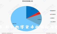 ABZ加密货币：新兴数字货币的崛起与投资前景分