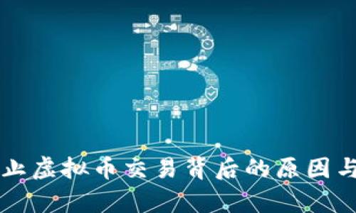 支付宝禁止虚拟币交易背后的原因与影响分析