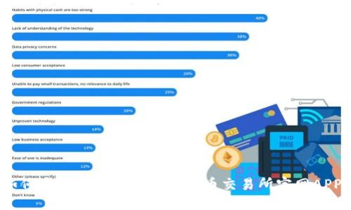 如何安全高效地下载虚拟币交易所官网APP？
