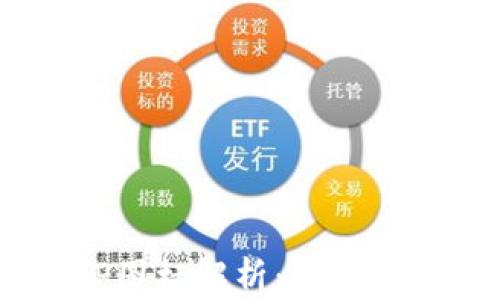 
虚拟币交易APP图标解析：设计、功能与市场趋势