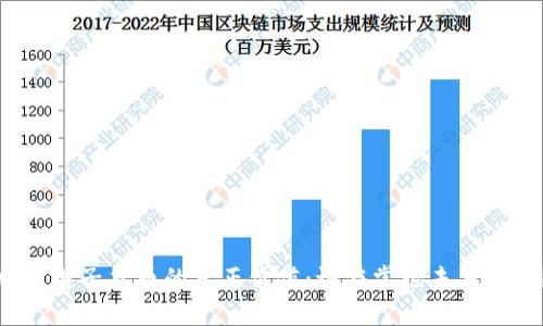 加密电子货币的真正价值：谁在掌控未来金融？