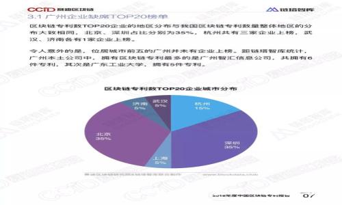 加密货币使用比例调整：未来金融的趋势与挑战