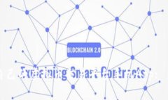 如何选择适合自己的虚拟币交易平台手机App: 易平
