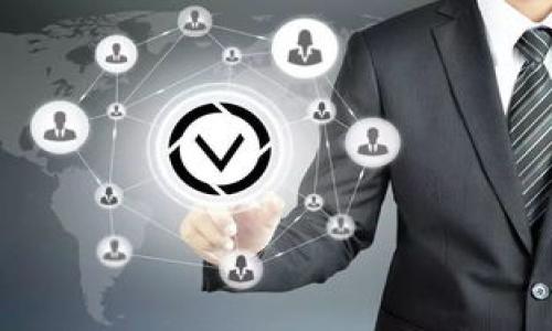 

2023年最佳虚拟币交易平台APP推荐与深度解析