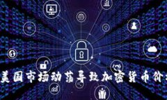 为什么美国市场动荡导致加密货币价格暴跌？