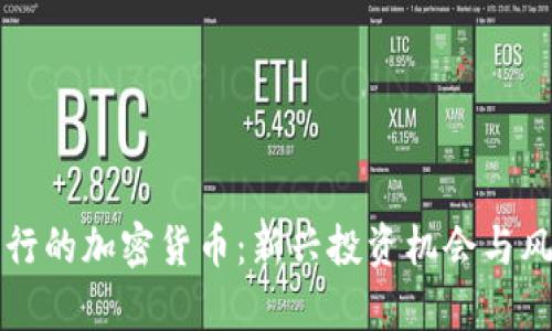 限量发行的加密货币：新兴投资机会与风险解析