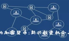 限量发行的加密货币：新兴投资机会与风险解析