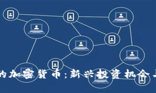 限量发行的加密货币：新兴投资机会与风险解析