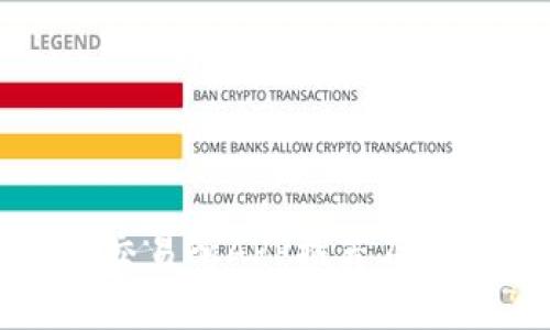 十大虚拟币交易所APP推荐及下载安装指南