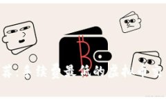 2023年推荐：手续费最低的虚拟币交易APP比较