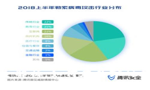 加密货币引擎全解析：如何在数字时代掌握投资未来