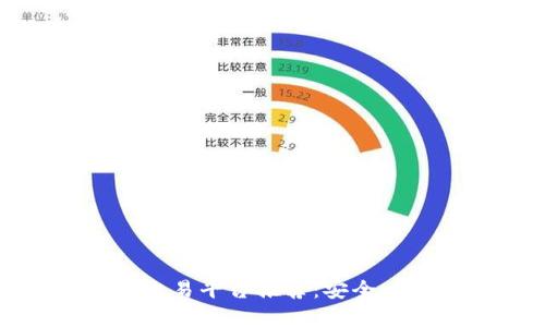 苹果APP虚拟币交易平台推荐：安全、便捷、高效的选择
