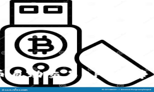 2023年最佳虚拟币自动交易APP推荐，轻松实现资产增值