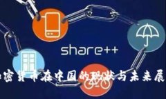 加密货币在中国的现状与未来展望