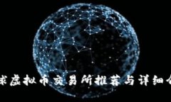 全球虚拟币交易所推荐与详细介绍