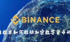 区块链技术如何推动加密数字货币的发展？