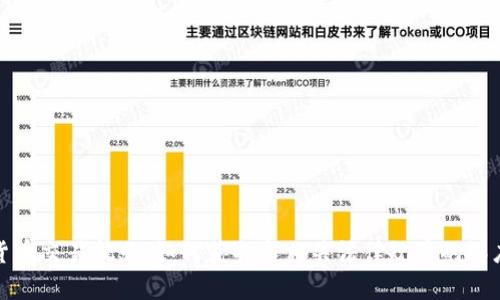 加密货币交易执照：如何获取与相关法律规章的深度解析