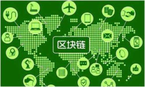 

2023年加密货币时间排行：揭秘数字资产的历史演变和未来趋势