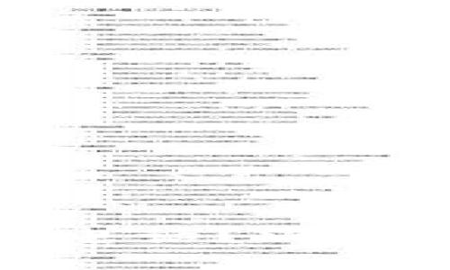 TP钱包为何没有客服电话?深入解析及客户支持途径