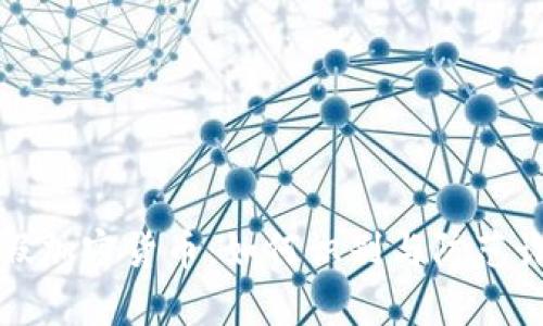 真假加密货币:如何识别与防范诈骗