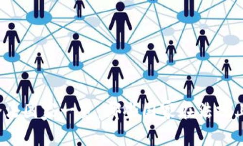 全球加密货币合法国家一览：哪些国家在法规上欢迎数字货币？