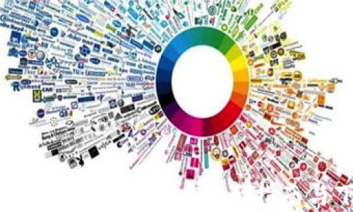 
在哪里下载TP钱包软件？全面指南与下载步骤